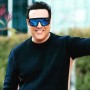 Govinda Reveals How Bollywood Mistreated Him During His Difficult Time