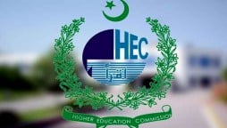 HEC