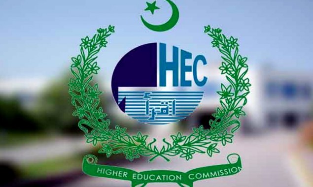 HEC