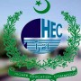 50,000 HEC Scholarships announced under the Ehsaas Program, Shafqat Mahmood