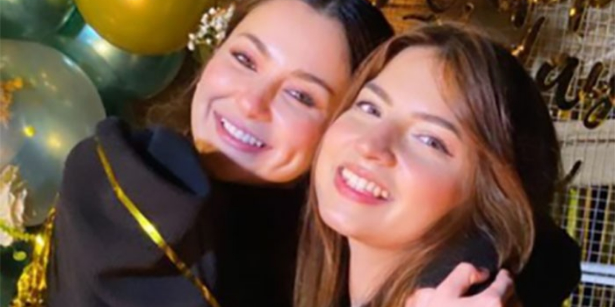 Hania Dananeer