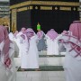 Ramadan 2021 Plans For Haramain Sharifain