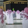 Ramadan 2021 Plans For Haramain Sharifain