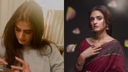 Hira Mani decade