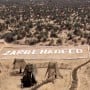 ISPR: Exercise Zarb-e-Hadeed aimed at enhancing operational preparedness
