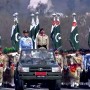 ISPR releases new promo for Pakistan Day