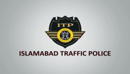 ITP launches chip-based driving license
