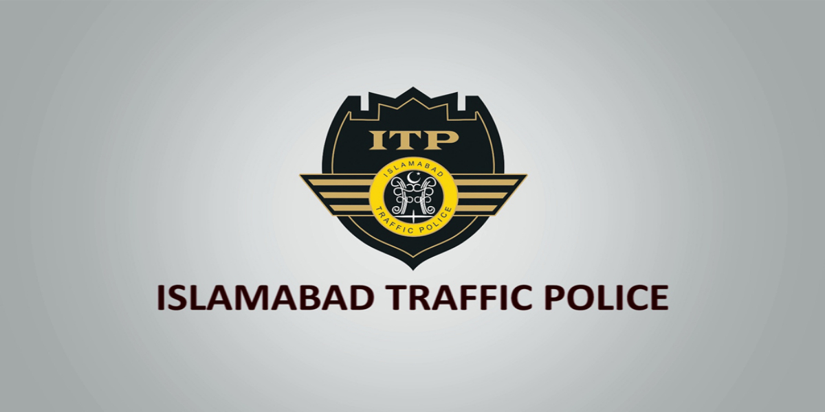 ITP launches chip-based driving license