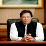 “PTI’s environment policies are being recognised,” Imran Khan