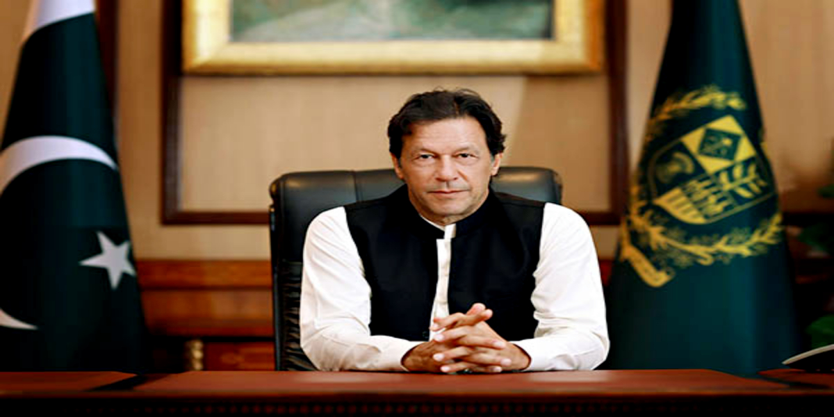 Prime Minister