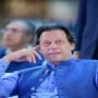 Prime Minister Imran Khan to inaugurate first ever Islamabad Security Dialogue