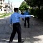Different Areas of Islamabad to go under lockdown from midnight