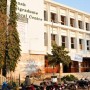 Jinnah Postgraduate Medical Centre announces 2023 Patient Safety Summit