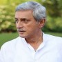 Jahangir Tareen Rejects Reports About Forming A ‘Separate Group’
