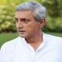 Is Jahangir Tareen Quitting PTI And Joining PPP?