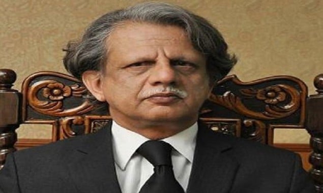 Broadsheet commission report: Record of $1.5mn payment missing