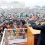 JI to hold ‘Haq Do Karachi Ko’ march today