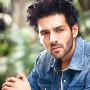 Bollywood Star Kartik Aaryan Tested Positive For Coronavirus