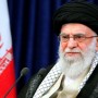 Iran does not trust promises by US on lifting sanctions: Ayatollah Khamenei