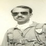 MM Alam’s record of downing 5 Indian jets in less than a minute remains unbeaten