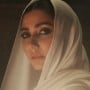 Mahira Khan Completed 10 Years in Showbiz Industry