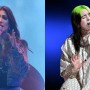 Who Do You Think Sing “No Time To Die” Better, Mehwish Or Billie Eilish?