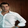 Actor Moammar Rana’s mother passes away