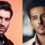 Muneeb Butt Calls Azaan Sami Khan A “Parchi”