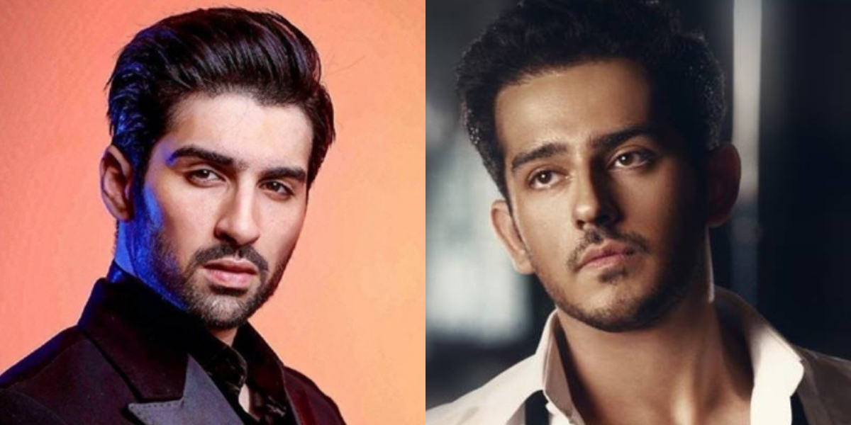 Muneeb Azaan
