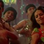 Bollywood song “Munni Badnaam Hui” Included In British School Curriculum