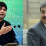 ‘Gillani has no moral grounds for contesting elections,’ says Murad Saeed