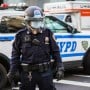 Asian Hate Crime: NYPD Makes An Arrest For Attacking Old Woman