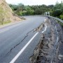 New Zealand hit with 3 earthquakes in a span of 8 hours