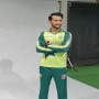 Check out visuals from Pakistan team photo shoot ahead of series against SA