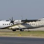 PIA denies reports of ATR planes being grounded