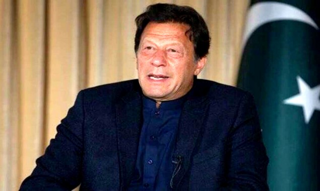 PM puts emphasis on the need of holistic approach to ‘tackle climate change’