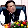 PM Imran chairs meeting regarding tax reforms