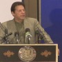 ‘Pakistan will benefit most from regional peace,’ PM
