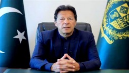 PM directs authorities to strictly ensure implementation of COVID-19 SOPs