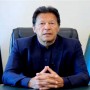 PM directs authorities to strictly ensure implementation of COVID-19 SOPs