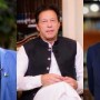 #BehindYouSkipper: PTI leadership backs PM Imran amidst Senate’s major upset