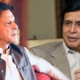 PM Imran calls Ch. Pervaiz Elahi, Khalid Maqbool to discuss post Senate Polls