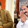 PTI announces banishment of MPAs Shehryar Khan Shar, Aslam Abro