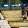 Pakistan offers complete support to Saudi Arabia’s Green Initiative
