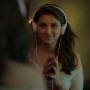 Saina: Parineeti Chopra responds to trolls on teaser and poster