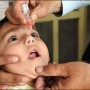 Anti-polio campaign begins across Pakistan today