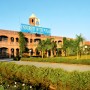Punjab University postpones all written and practical exams