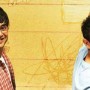 After Aamir Khan, his co-star in 3 Idiots tested positive for coronavirus