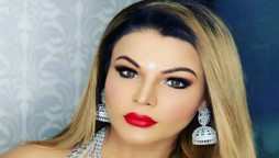 Rakhi Sawant latest photos