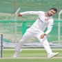 Afghanistan’s Rashid Khan Bags Unique Bowling Record Of 21st Century